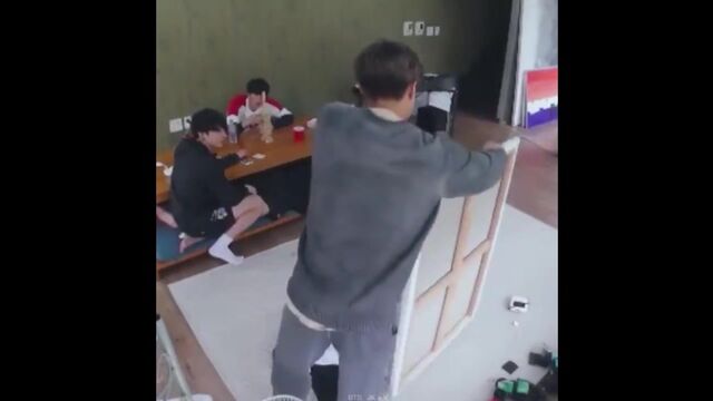 Видео порнуха #167150