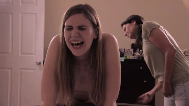 Видео порнуха #171848