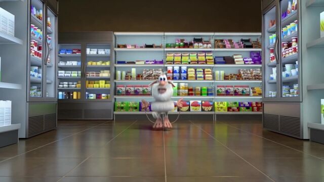 Видео порнуха #187573