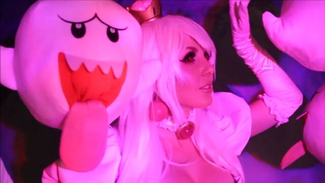 Видео порнуха #187583