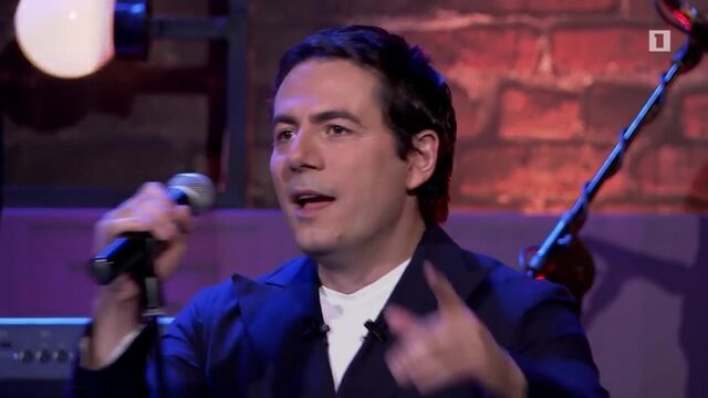 Видео порнуха #116954