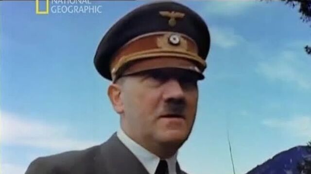 Видео порнуха #46931