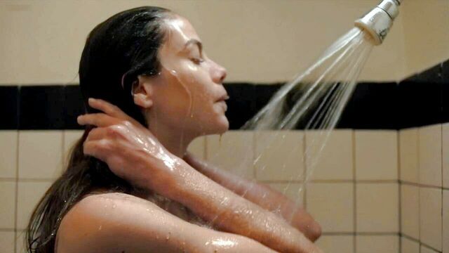 Видео порнуха #125420