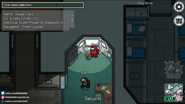 Видео порнуха #156439