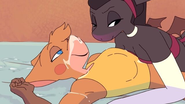 Видео порнуха #100134