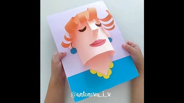 Видео порнуха #170897