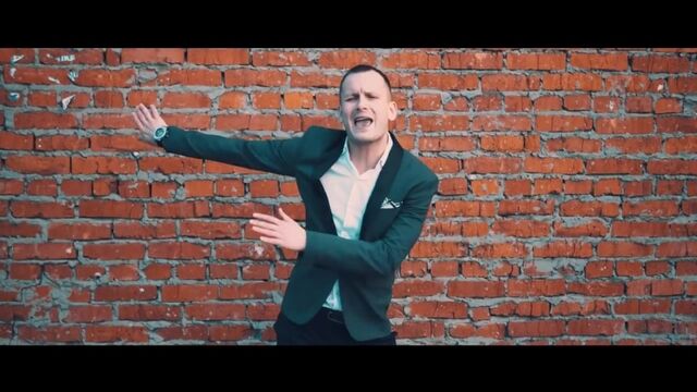 Видео порнуха #180892