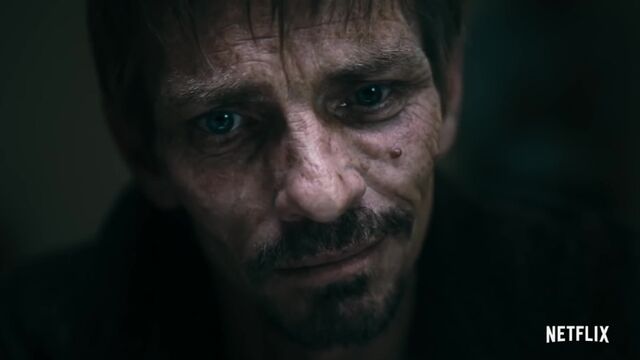 Видео порнуха #190266