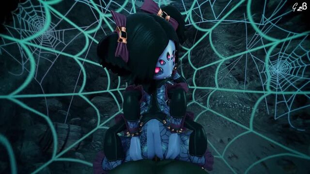 Видео порнуха #39923