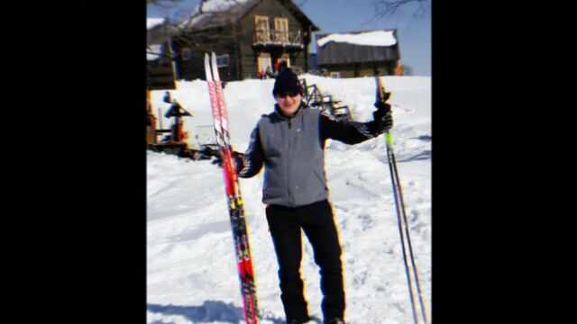 Видео порнуха #187973