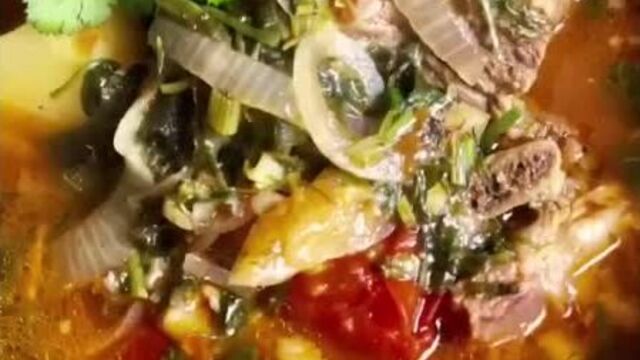 Видео порнуха #60441