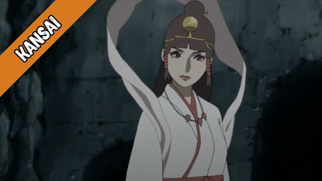 Видео порнуха #153669