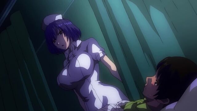 Видео порнуха #161526