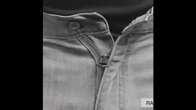 Видео порнуха #105781