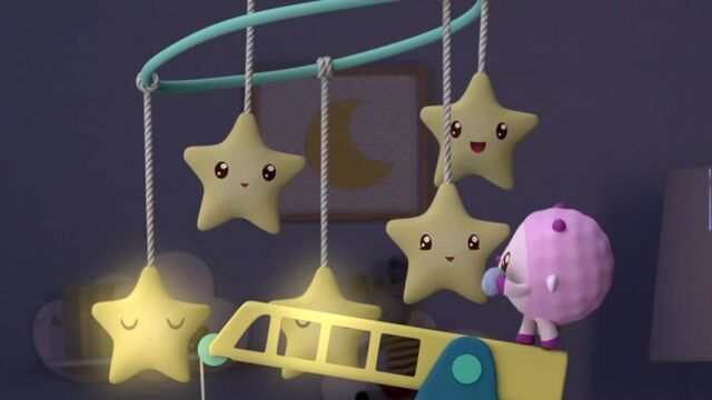 Видео порнуха #185912