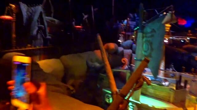 Видео порнуха #36691