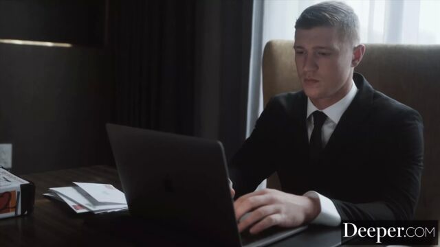 Видео порнуха #72360