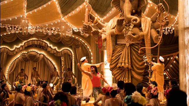 Видео порнуха #32507