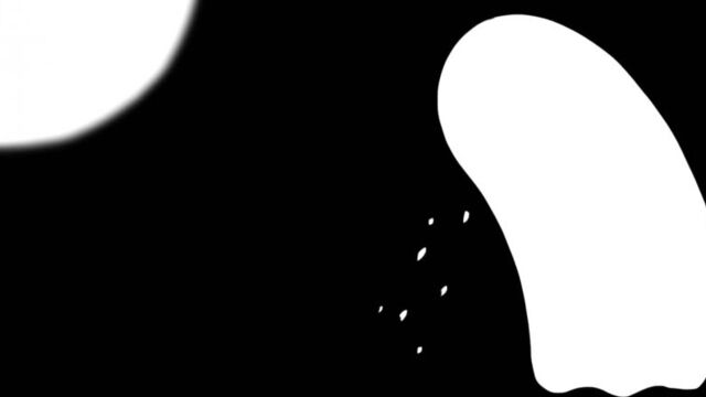 Видео порнуха #23873