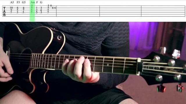 Видео порнуха #53855