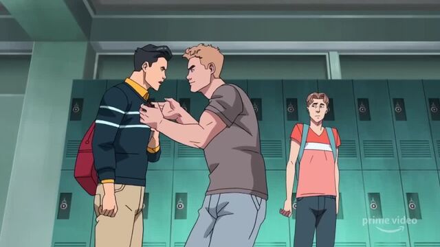 Видео порнуха #161966