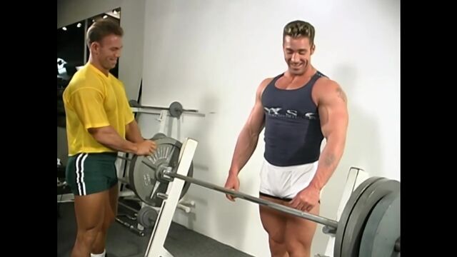 Видео порнуха #169498