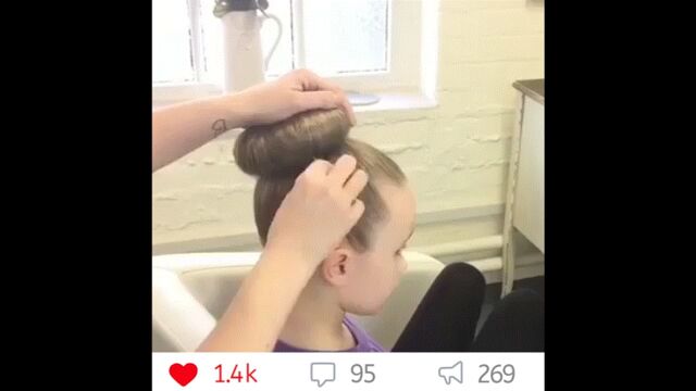 Видео порнуха #174808