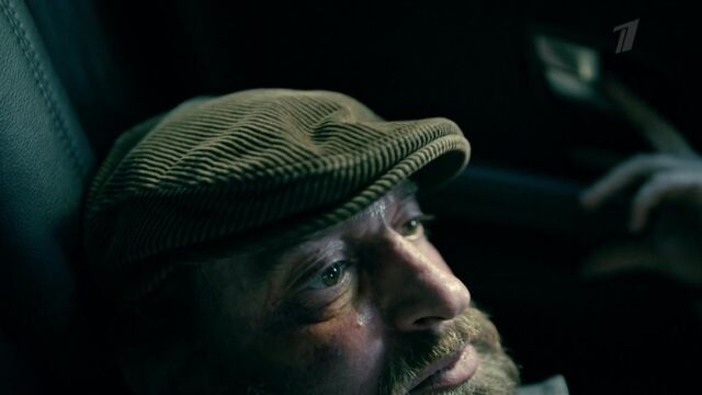 Видео порнуха #182247