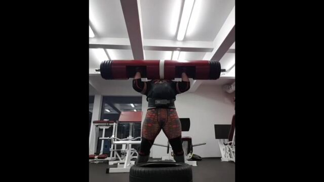 Видео порнуха #23342