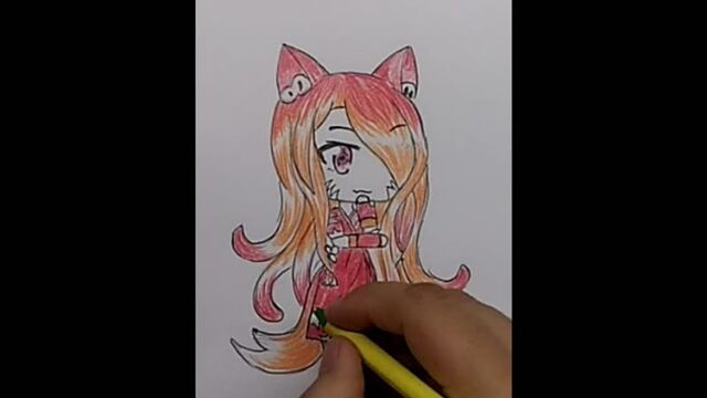 Видео порнуха #57066