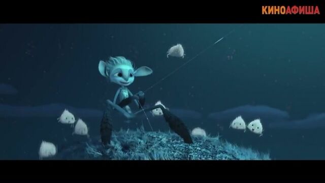 Видео порнуха #119691