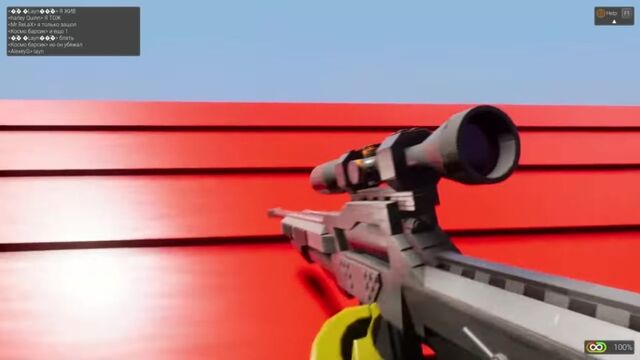 Видео порнуха #169715