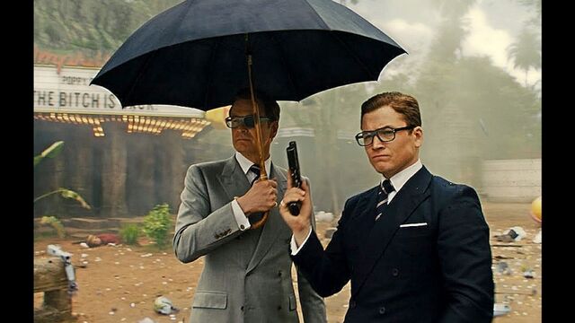 Видео порнуха #148644