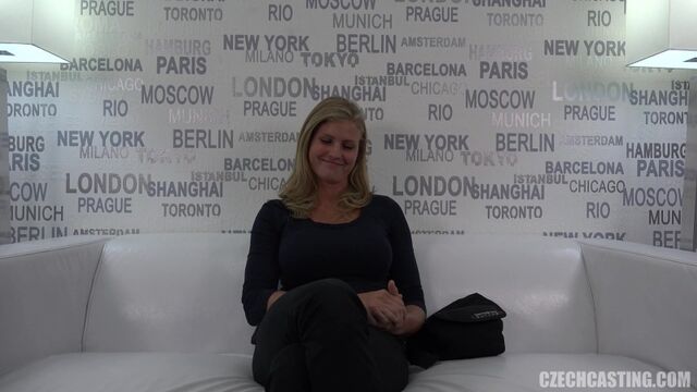 Видео порнуха #170100