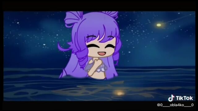 Видео порнуха #183200