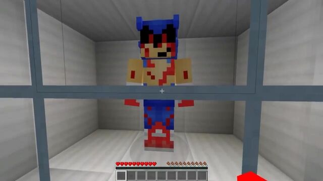 Видео порнуха #36842