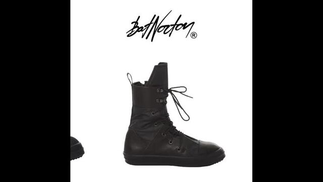 Видео порнуха #46942