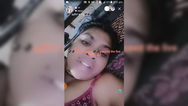 Видео порнуха #71473