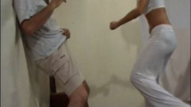 Видео порнуха #230062