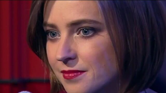 Видео порнуха #157694