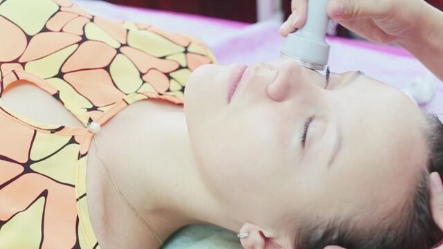 Видео порнуха #188657