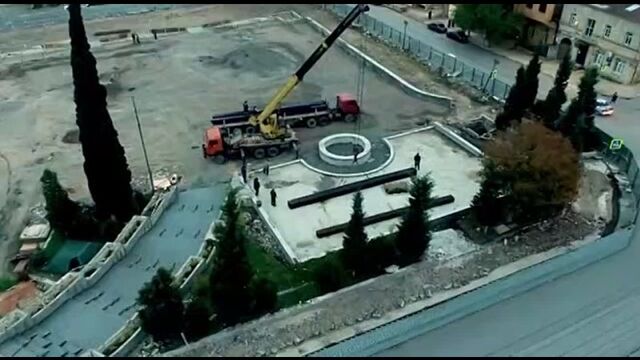 Видео порнуха #83721