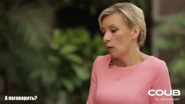 Видео порнуха #117820