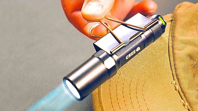 Видео порнуха #75282