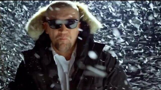 Видео порнуха #5360