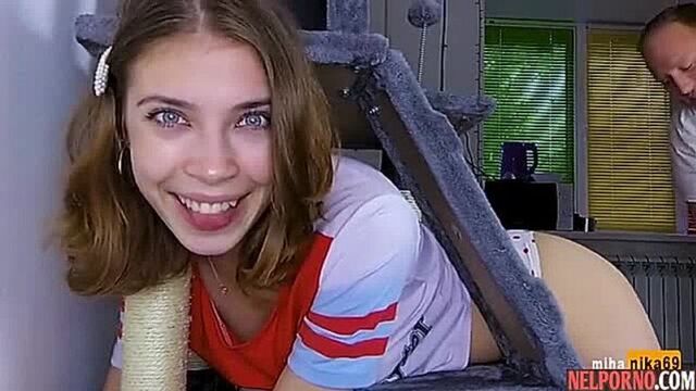 Видео порнуха #228811