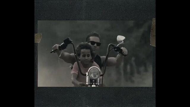 Видео порнуха #146111