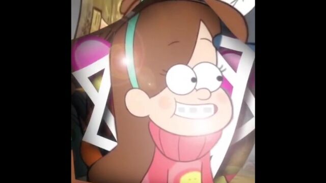 Видео порнуха #176936