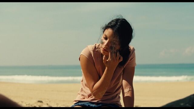 Видео порнуха #33554