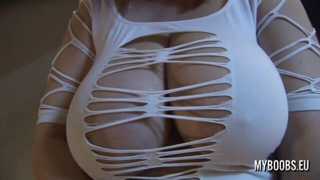 Видео порнуха #158085